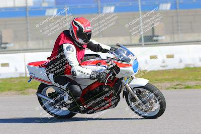 media/Jan-20-2023-Fastrack Riders (Fri) [[f2ad32aba3]]/Level 1/session 3 turn 9/